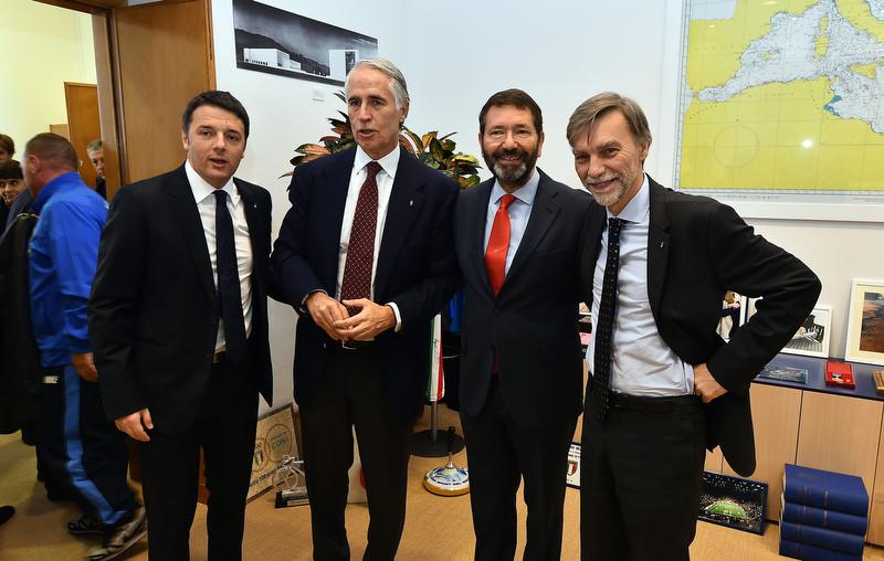 mezzelanigmt003 mezzelanigmt003