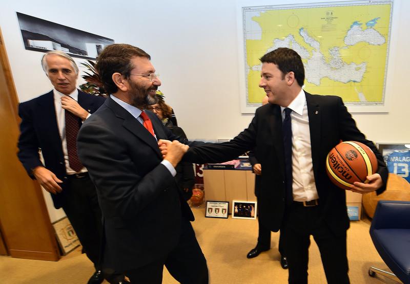 mezzelanigmt006 mezzelanigmt006