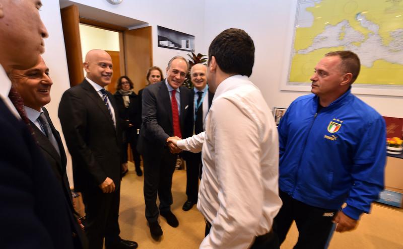 mezzelanigmt008 mezzelanigmt008