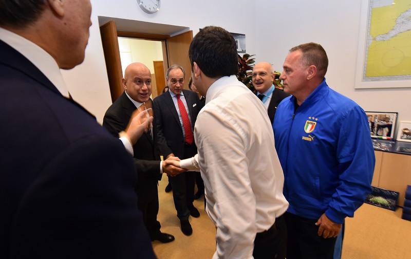 mezzelanigmt010 mezzelanigmt010