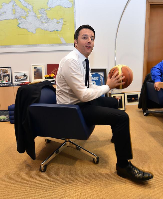 mezzelanigmt014 mezzelanigmt014