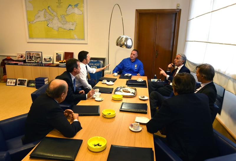 mezzelanigmt017 mezzelanigmt017