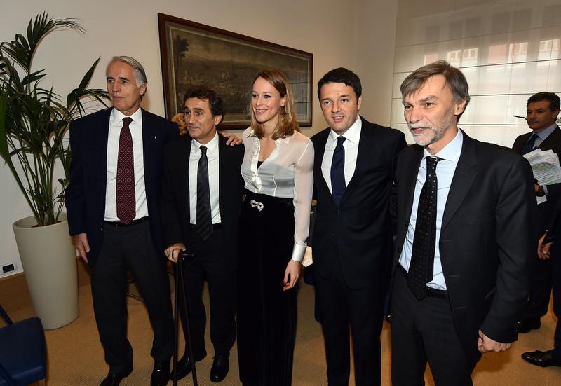 mezzelanigmt026 mezzelanigmt026