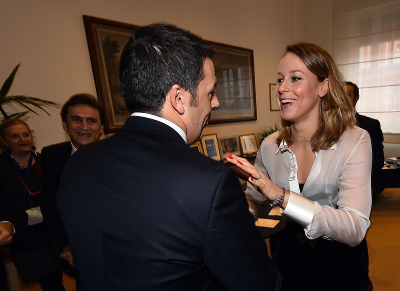 mezzelanigmt029 mezzelanigmt029