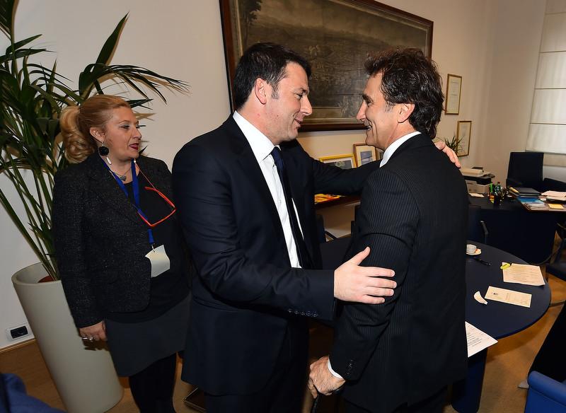 mezzelanigmt030 mezzelanigmt030