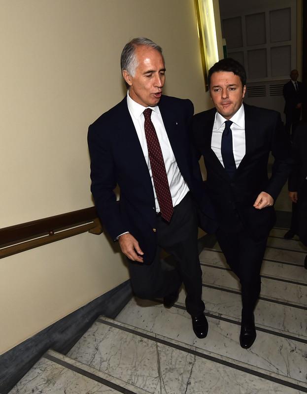 mezzelanigmt037 mezzelanigmt037