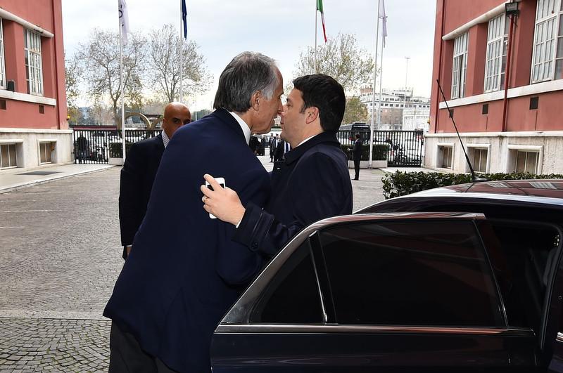 mezzelanigmt039 mezzelanigmt039