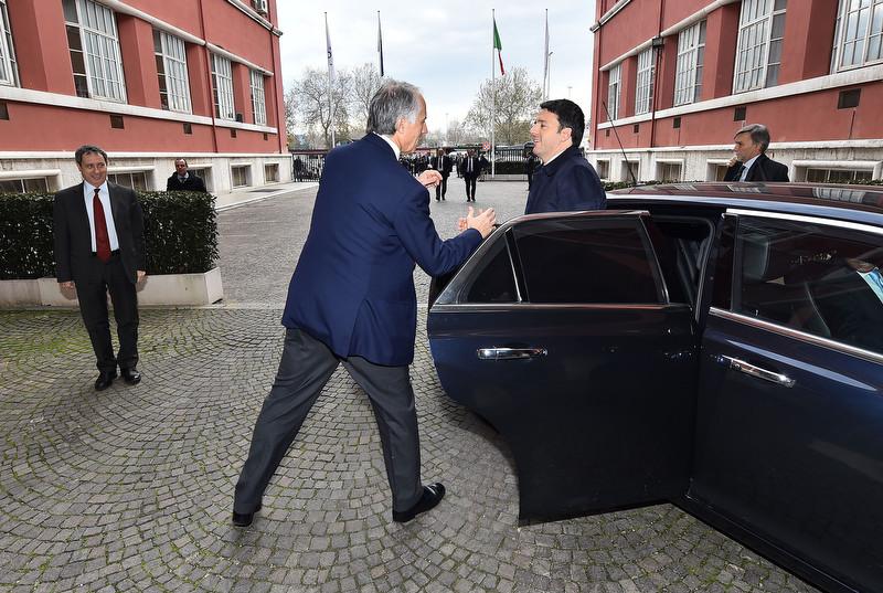 mezzelanigmt040 mezzelanigmt040