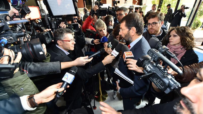 mezzelanigmt046 mezzelanigmt046