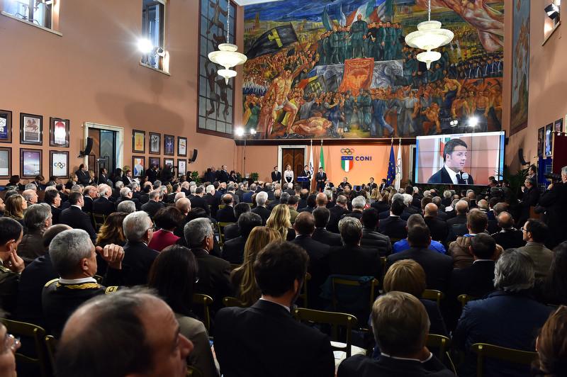 mezzelanigmt061 mezzelanigmt061