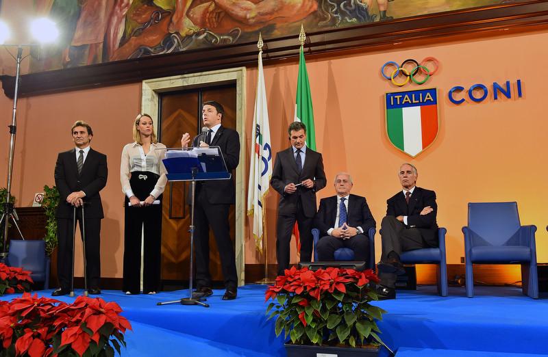 mezzelanigmt064 mezzelanigmt064