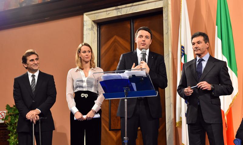 mezzelanigmt065 mezzelanigmt065