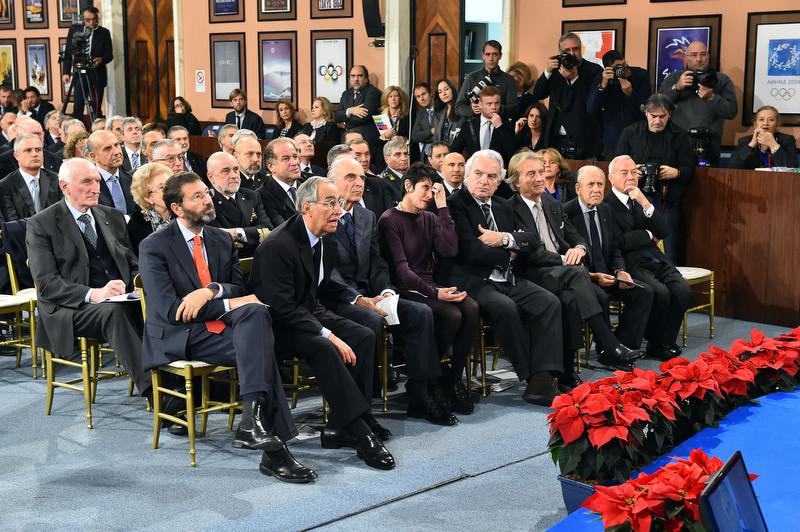 mezzelanigmt068 mezzelanigmt068