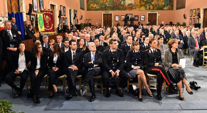 mezzelanigmt069 mezzelanigmt069