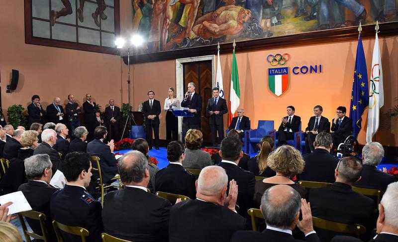 mezzelanigmt074 mezzelanigmt074