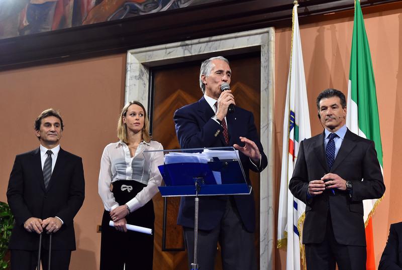 mezzelanigmt075 mezzelanigmt075