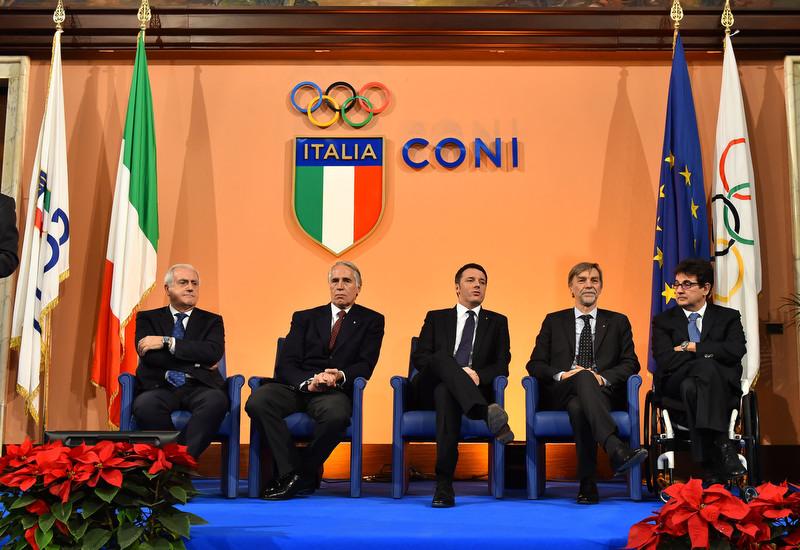 mezzelanigmt079 mezzelanigmt079