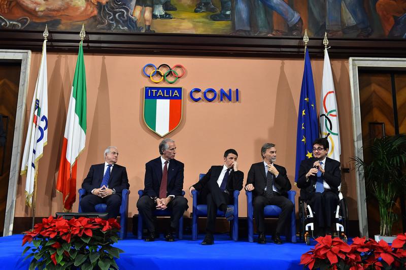 mezzelanigmt081 mezzelanigmt081