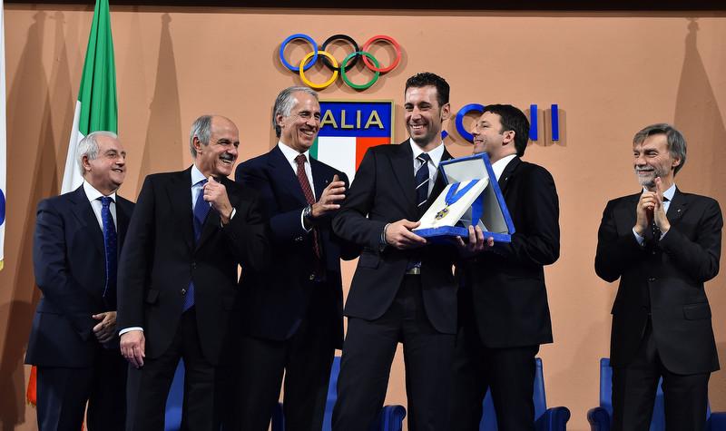 mezzelanigmt083 mezzelanigmt083