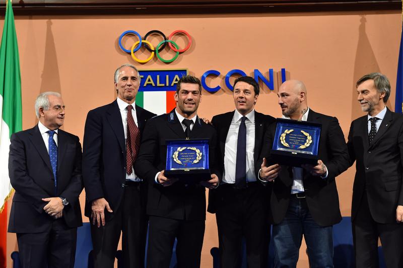 mezzelanigmt084 mezzelanigmt084