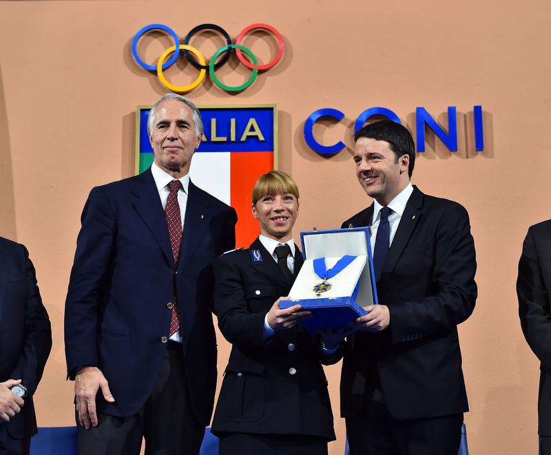 mezzelanigmt085 mezzelanigmt085