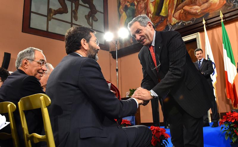 mezzelanigmt087 mezzelanigmt087