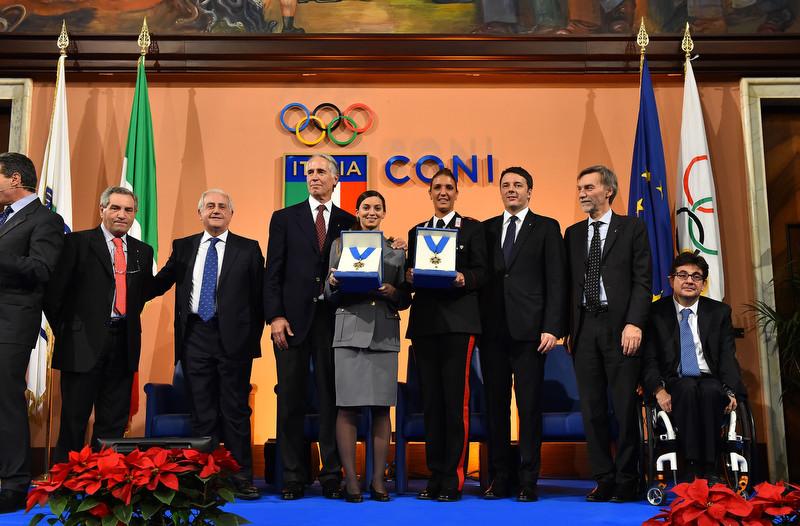 mezzelanigmt089 mezzelanigmt089