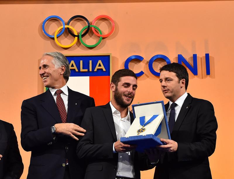 mezzelanigmt092 mezzelanigmt092