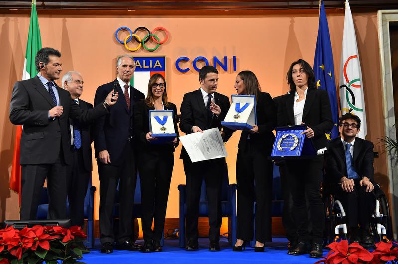 mezzelanigmt094 mezzelanigmt094