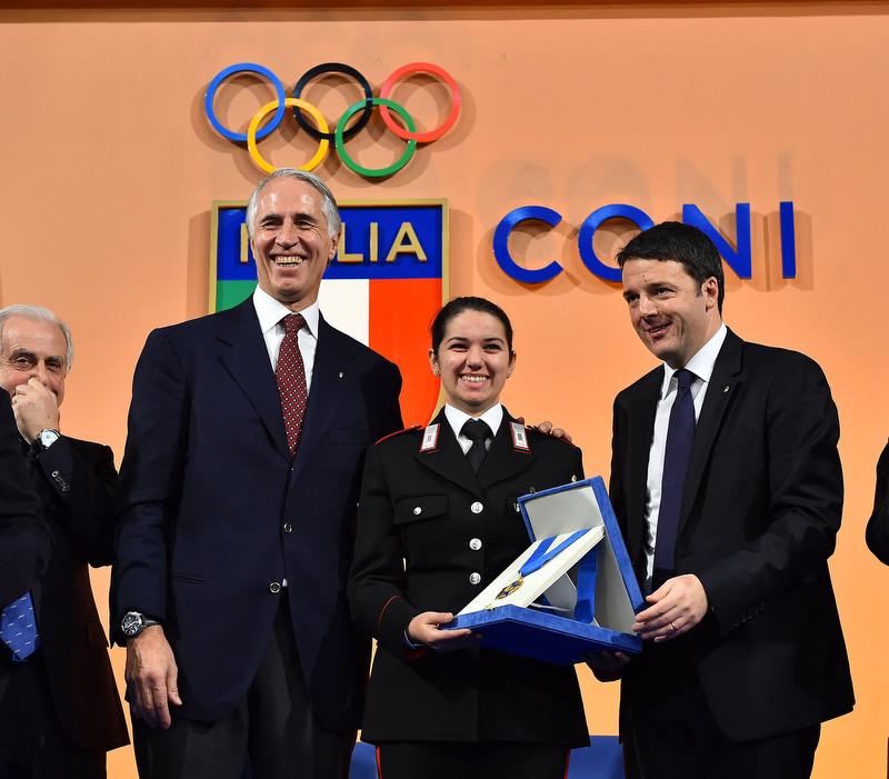 mezzelanigmt098 mezzelanigmt098