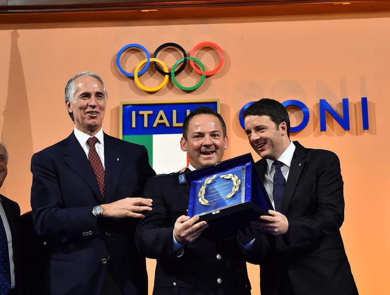 mezzelanigmt099 mezzelanigmt099