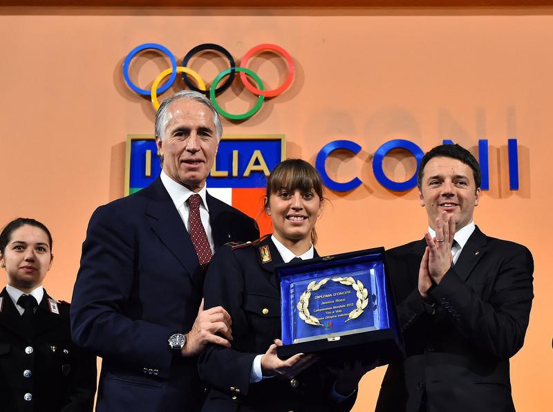 mezzelanigmt100 mezzelanigmt100