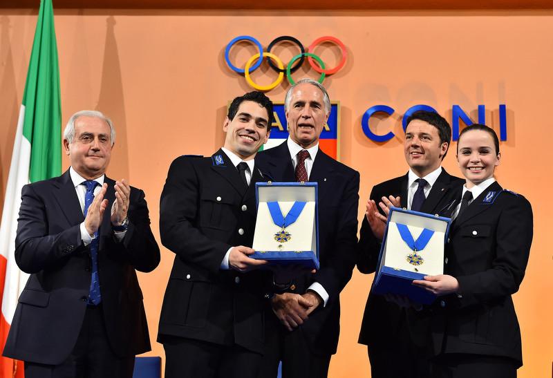 mezzelanigmt102 mezzelanigmt102