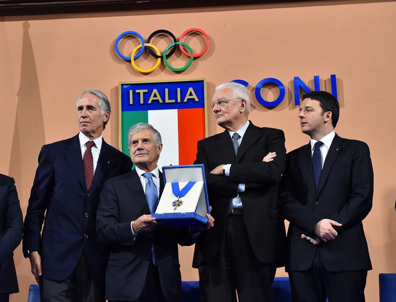 mezzelanigmt105 mezzelanigmt105