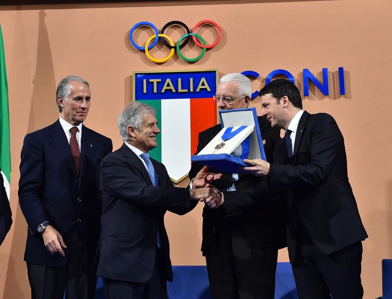 mezzelanigmt106 mezzelanigmt106