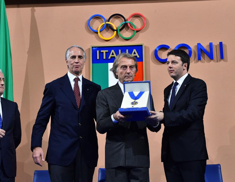 mezzelanigmt109 mezzelanigmt109