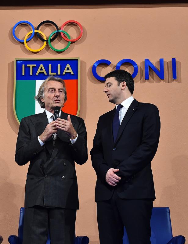 mezzelanigmt110 mezzelanigmt110