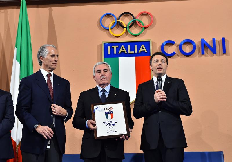 mezzelanigmt121 mezzelanigmt121