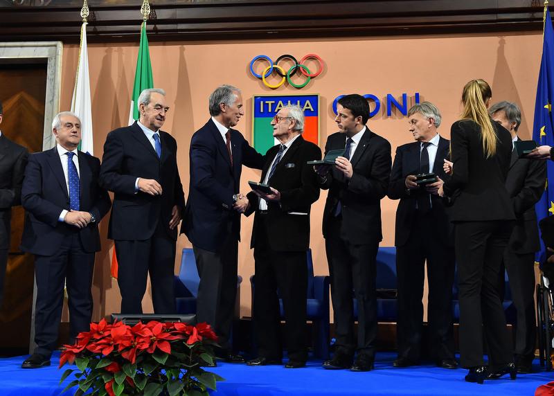 mezzelanigmt127 mezzelanigmt127