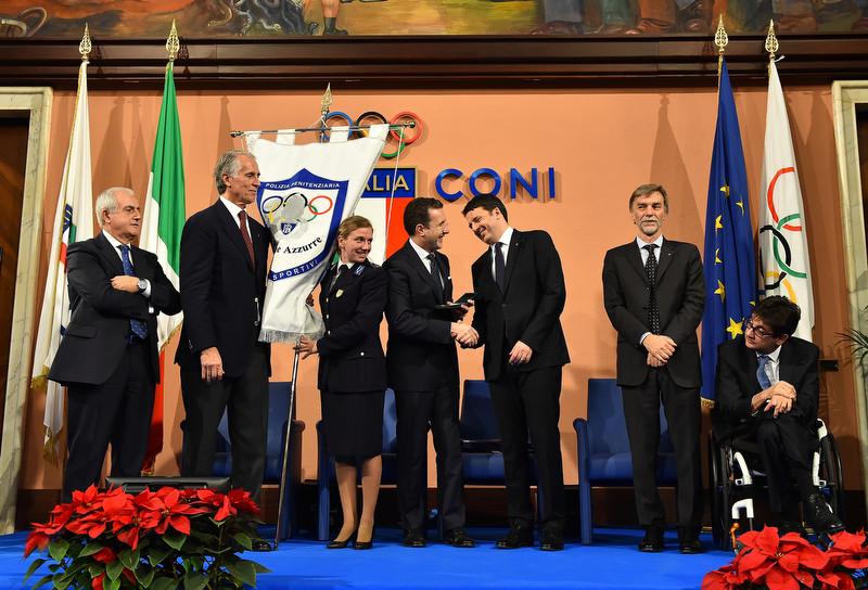 mezzelanigmt129 mezzelanigmt129