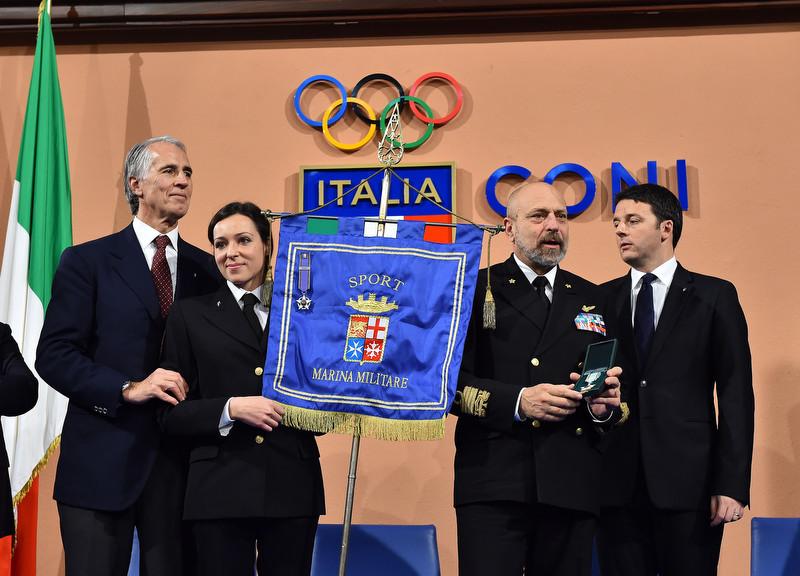 mezzelanigmt130 mezzelanigmt130