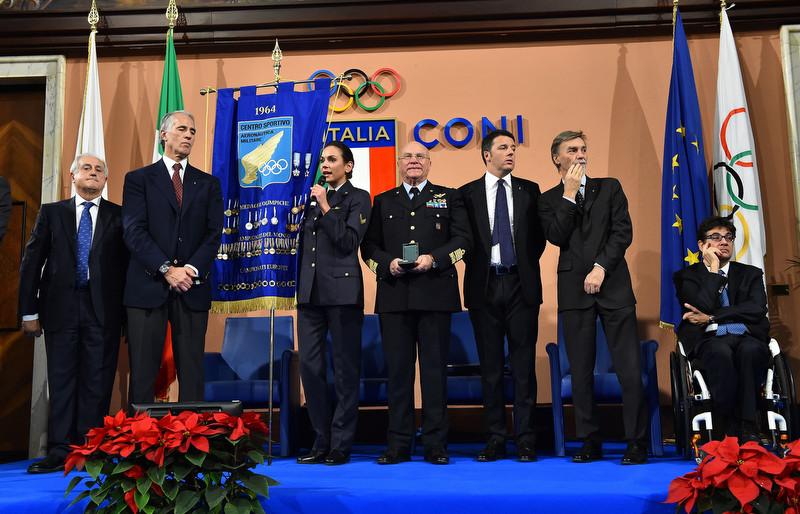 mezzelanigmt137 mezzelanigmt137