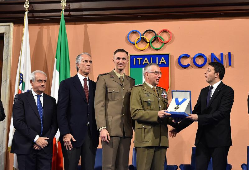 mezzelanigmt144 mezzelanigmt144