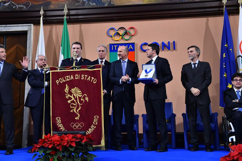 mezzelanigmt149 mezzelanigmt149