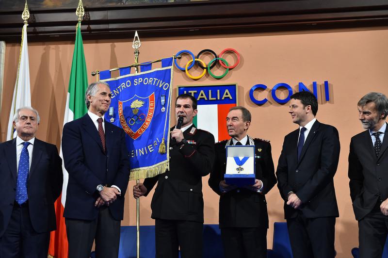 mezzelanigmt152 mezzelanigmt152