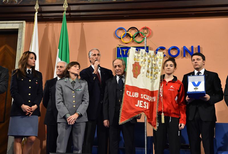 mezzelanigmt163 mezzelanigmt163