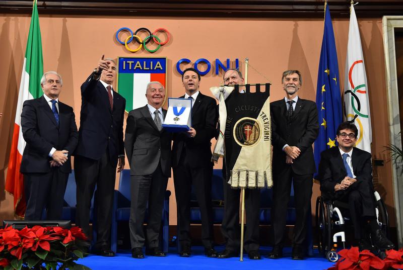 mezzelanigmt166 mezzelanigmt166