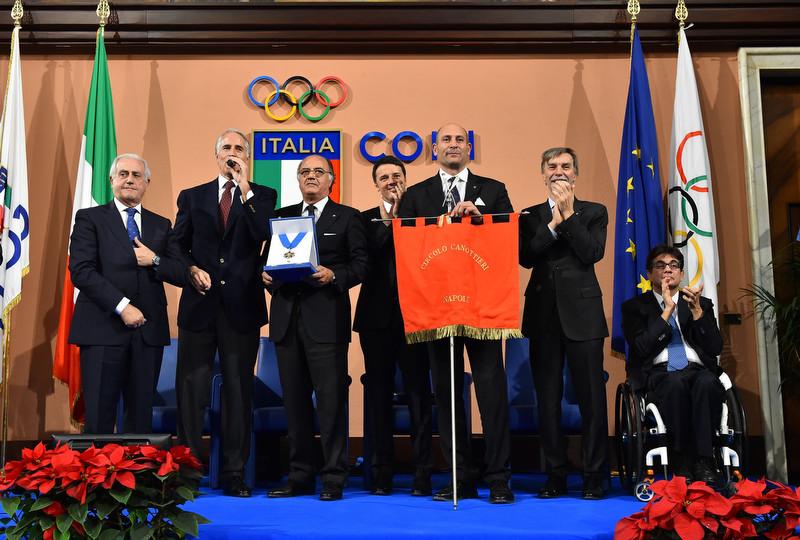 mezzelanigmt167 mezzelanigmt167