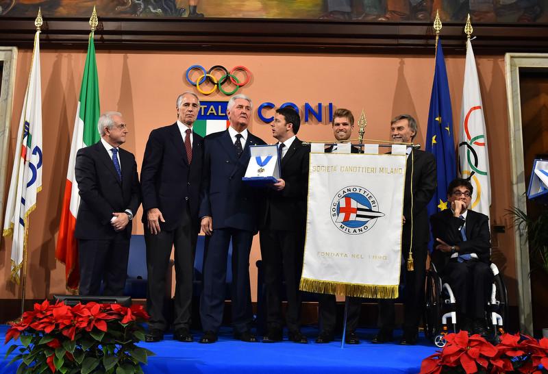 mezzelanigmt169 mezzelanigmt169