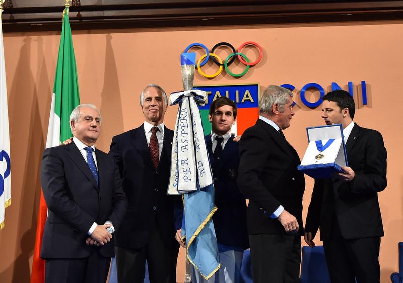 mezzelanigmt171 mezzelanigmt171